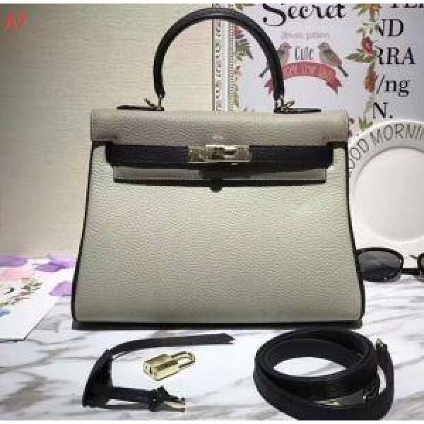 手持ち&ショルダー掛け めちゃくちゃお得 エルメス HERMES 2017新作 多色可選_エルメス HERMES_ブランド コピー 激安(日本最大級)