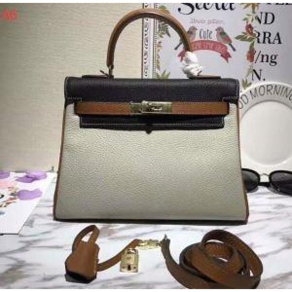 手持ち&ショルダー掛け めちゃくちゃお得 エルメス HERMES 2017新作 多色可選_エルメス HERMES_ブランド コピー 激安(日本最大級)