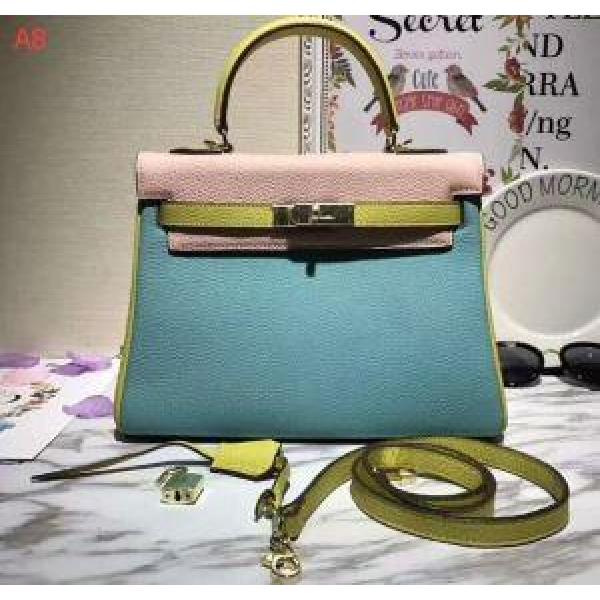 手持ち&ショルダー掛け めちゃくちゃお得 エルメス HERMES 2017新作 多色可選_エルメス HERMES_ブランド コピー 激安(日本最大級)