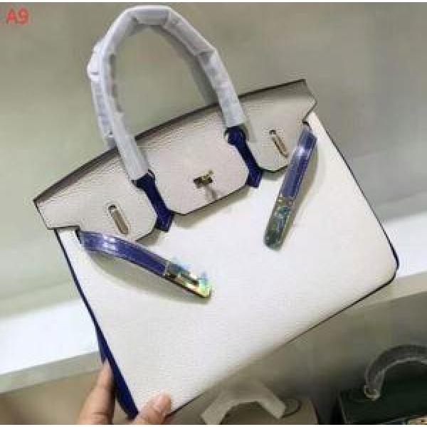 2017新作 エルメス HERMES 手持ち&ショルダー掛け 多色可選 プレゼントに_エルメス HERMES_ブランド コピー 激安(日本最大級)