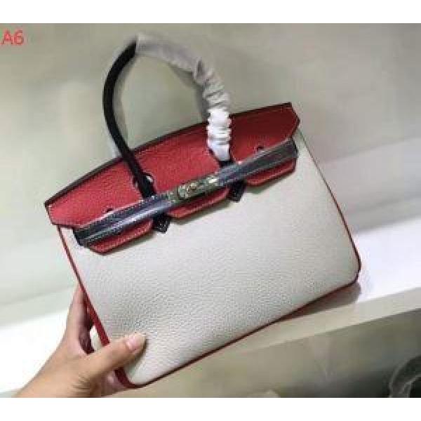 2017新作 エルメス HERMES 手持ち&ショルダー掛け 多色可選 プレゼントに_エルメス HERMES_ブランド コピー 激安(日本最大級)