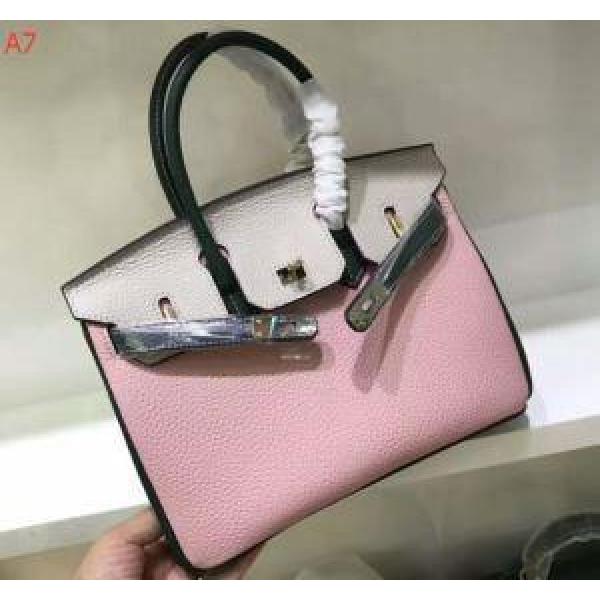 2017新作 エルメス HERMES 手持ち&ショルダー掛け 多色可選 プレゼントに_エルメス HERMES_ブランド コピー 激安(日本最大級)