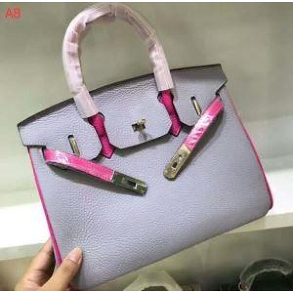 2017新作 エルメス HERMES 手持ち&ショルダー掛け 多色可選 プレゼントに_エルメス HERMES_ブランド コピー 激安(日本最大級)