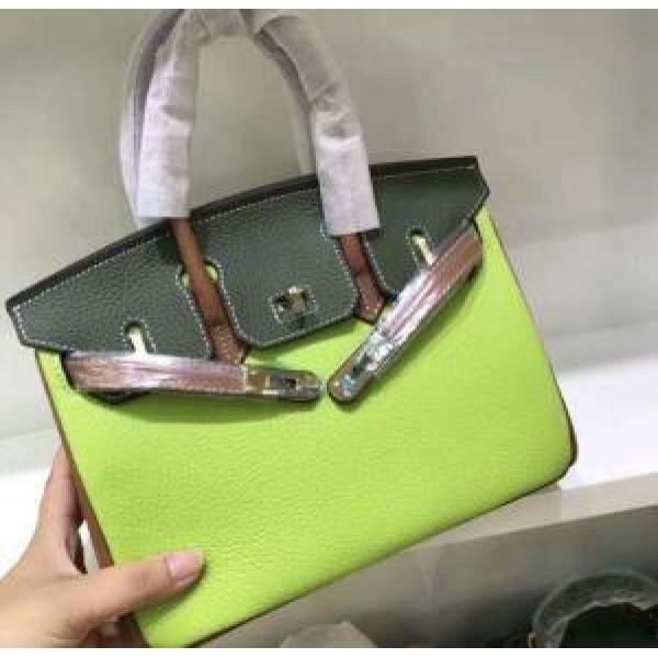 2017新作 エルメス HERMES 手持ち&ショルダー掛け 多色可選 プレゼントに_エルメス HERMES_ブランド コピー 激安(日本最大級)