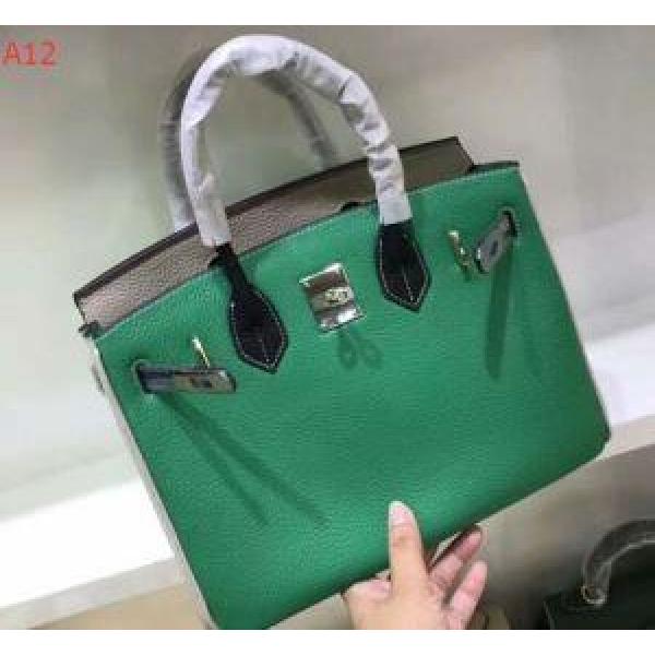 2017新作 エルメス HERMES 手持ち&ショルダー掛け 多色可選 プレゼントに_エルメス HERMES_ブランド コピー 激安(日本最大級)