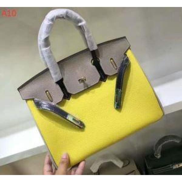 2017新作 エルメス HERMES 手持ち&ショルダー掛け 多色可選 プレゼントに_エルメス HERMES_ブランド コピー 激安(日本最大級)