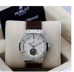 高品質　 HUBLOT ウブロ スーパー コピー 腕時計 人気のモデル_ウブロ Hublot_ブランド コピー 激安(日本最大級)