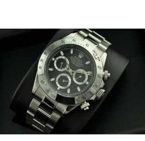 高級感向上にROLEX ロレックス　デイトナ　派手過ぎず116500LN 腕時計_ロレックス ROLEX_ブランド コピー 激安(日本最大級)
