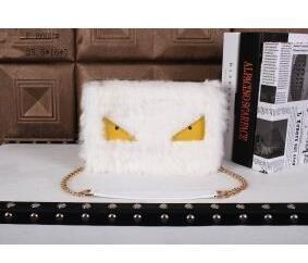 オシャレ感をアップしてくれるフェンディ スーパー コピー FENDI 便利性があるショルダーバッグ_フェンディ FENDI_ブランド コピー 激安(日本最大級)