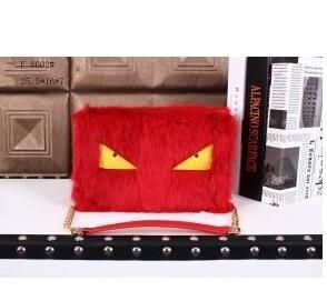 上品に FENDI フェンディバッグ レディース 高級感あるショルダーバッグ_フェンディ FENDI_ブランド コピー 激安(日本最大級)