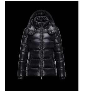 完売品　MONCLER モンクレール 保温性も抜群レディースダウンジャケット BADY / 46858-05-68950_モンクレール MONCLER_ブランド コピー 激安(日本最大級)