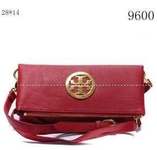 好評 TORY BURCH 　トリーバーチバッグ 人気 　実用性も高いショルダー付ハンドバッグ_トリーバーチ TORY BURCH_ブランド コピー 激安(日本最大級)