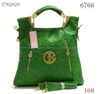 堅牢性にも富みTORY BURCH 　トリーバーチコピーバッグ　 高品質美品_トリーバーチ TORY BURCH_ブランド コピー 激安(日本最大級)