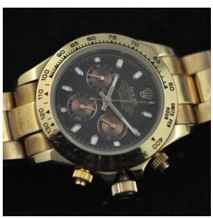最大98％オフ　ROLEX ロレックス コスモグラフ デイト...