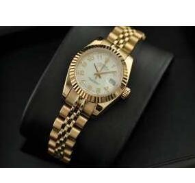 手頃な価格ロレックス 時計 偽物 ROLEX 3針クロノグラフ 日付表示 2700mm 汎用性の高さ 女性用腕時計_ロレックス ROLEX_ブランド コピー 激安(日本最大級)