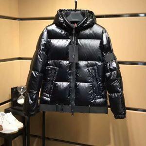 モンクレール MONCLER ダウンジャケット 絶対オススメ? 2017秋冬 防風性に優れ_モンクレール MONCLER_ブランド コピー 激安(日本最大級)