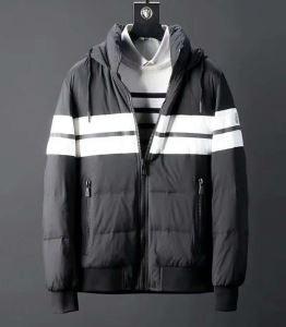 最安値！ モンクレール MONCLER 2017秋冬 身体を保温できる ダウンジャケット_モンクレール MONCLER_ブランド コピー 激安(日本最大級)