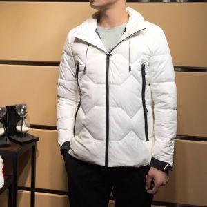 【人気ブログ掲載】 2色可選 風合いの出る 2017秋冬 モンクレール MONCLER ダウンジャケット_モンクレール MONCLER_ブランド コピー 激安(日本最大級)