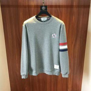 2017秋冬 高級感溢れるデザイン トムブラウン THOM BROWNE 2色可選_トムブラウン THOM BROWNE_ブランド コピー 激安(日本最大級)