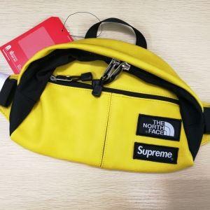 上品上質 3色可選超激得正規品 2017最新入荷 SUPREME ウエストポーチ_シュプリーム SUPREME_ブランド コピー 激安(日本最大級)