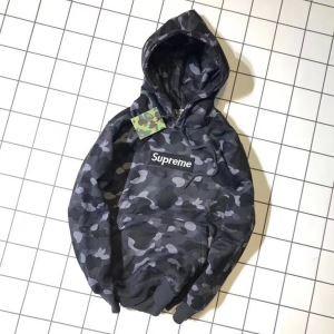 存在感のある2017秋冬季超人気 パーカー シュプリーム SUPREME2色可選ビンテージ感ある_シュプリーム SUPREME_ブランド コピー 激安(日本最大級)