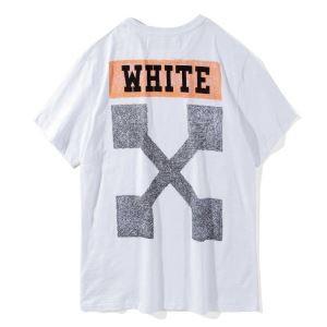 プレゼントに オフホワイト OFF-WHITE 2017秋冬...