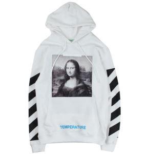 極上の着心地3色可選アウトドア系 OFF-WHITE 201...