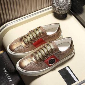 PHILIPP PLEIN 注目のアイテム驚きの破格値201...