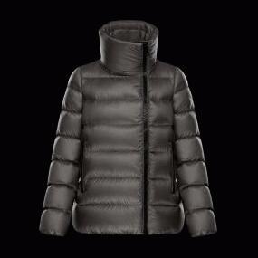 秋冬新作MONCLER SALIXモンクレールレディースダウ...