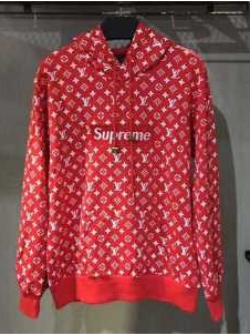 大人気新品SUPREME x LVシュプリーム スーパーコピ...