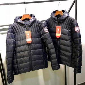 2017秋冬 カナダグース Canada Goose 大絶賛の履き心地! ダウンジャケット_カナダグース CANADA GOOSE_ブランド コピー 激安(日本最大級)