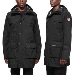 コート プレゼントに 2017秋冬 カナダグース Canada Goose 上質_カナダグース CANADA GOOSE_ブランド コピー 激安(日本最大級)