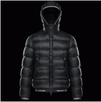 2018秋冬セール最新作MONCLER モンクレールコピーメンズ厚綿ダウンジャケットウインタースキー 登山 人気3色可選