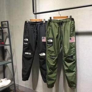 SUPREME シュプリームコスパ最高のプライス 2色可選スエットパンツ秋冬季超人気_シュプリーム SUPREME_ブランド コピー 激安(日本最大級)