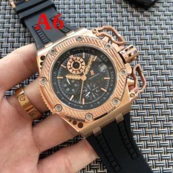 2017 男性用腕時計 オーデマ ピゲ AUDEMARS PIGUET 多色可選 絶対オススメ?_オーデマ ピゲ AUDEMARS PIGUET_ブランド コピー 激安(日本最大級)