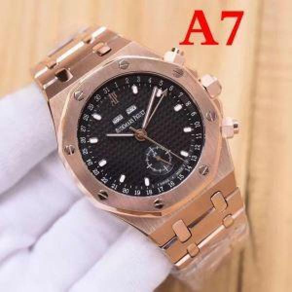 強い魅力を感じる一枚 多色可選 2017 男性用腕時計 オーデマ ピゲ AUDEMARS PIGUET_オーデマ ピゲ AUDEMARS PIGUET_ブランド コピー 激安(日本最大級)