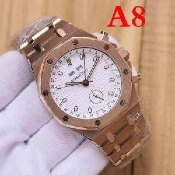 強い魅力を感じる一枚 多色可選 2017 男性用腕時計 オーデマ ピゲ AUDEMARS PIGUET_オーデマ ピゲ AUDEMARS PIGUET_ブランド コピー 激安(日本最大級)