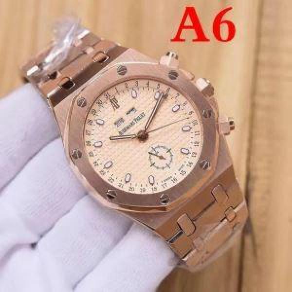 強い魅力を感じる一枚 多色可選 2017 男性用腕時計 オーデマ ピゲ AUDEMARS PIGUET_オーデマ ピゲ AUDEMARS PIGUET_ブランド コピー 激安(日本最大級)