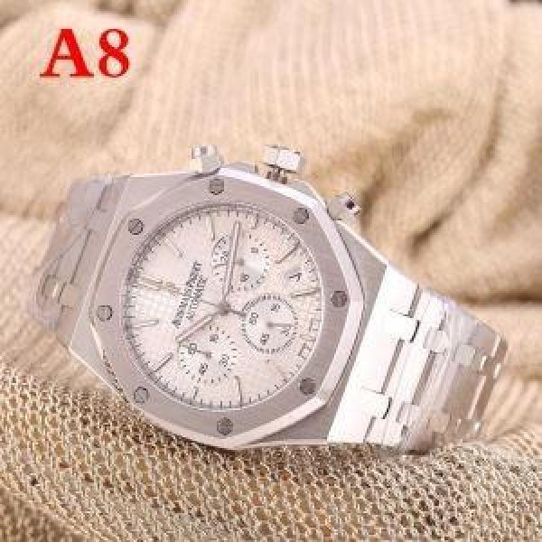 【新アイテム】 オーデマ ピゲ AUDEMARS PIGUET 多色可選 2017 男性用腕時計_オーデマ ピゲ AUDEMARS PIGUET_ブランド コピー 激安(日本最大級)