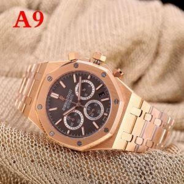 【新アイテム】 オーデマ ピゲ AUDEMARS PIGUET 多色可選 2017 男性用腕時計_オーデマ ピゲ AUDEMARS PIGUET_ブランド コピー 激安(日本最大級)