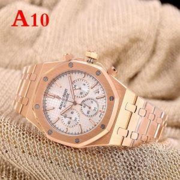 【新アイテム】 オーデマ ピゲ AUDEMARS PIGUET 多色可選 2017 男性用腕時計_オーデマ ピゲ AUDEMARS PIGUET_ブランド コピー 激安(日本最大級)