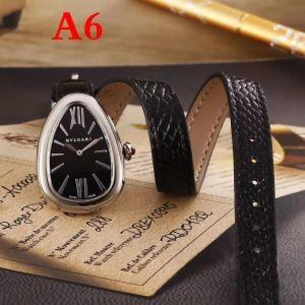 女性用腕時計 入手困難！2017お買得 ブルガリ BVLGARI スイス輸入クオーツムーブメント 多色可選_ブルガリ BVLGARI_ブランド コピー 激安(日本最大級)