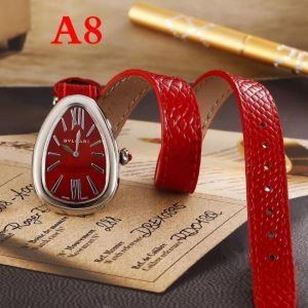 女性用腕時計 入手困難！2017お買得 ブルガリ BVLGARI スイス輸入クオーツムーブメント 多色可選_ブルガリ BVLGARI_ブランド コピー 激安(日本最大級)