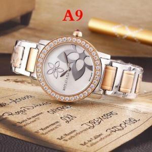 ブルガリ BVLGARI 2017人気販売 最安値！ スイス輸入クオーツムーブメント 多色可選 女性用腕時計_ブルガリ BVLGARI_ブランド コピー 激安(日本最大級)