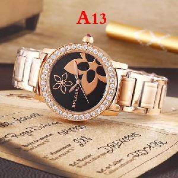 ブルガリ BVLGARI 2017人気販売 最安値！ スイス輸入クオーツムーブメント 多色可選 女性用腕時計_ブルガリ BVLGARI_ブランド コピー 激安(日本最大級)