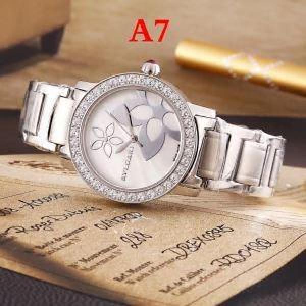 ブルガリ BVLGARI 2017人気販売 最安値！ スイス輸入クオーツムーブメント 多色可選 女性用腕時計_ブルガリ BVLGARI_ブランド コピー 激安(日本最大級)