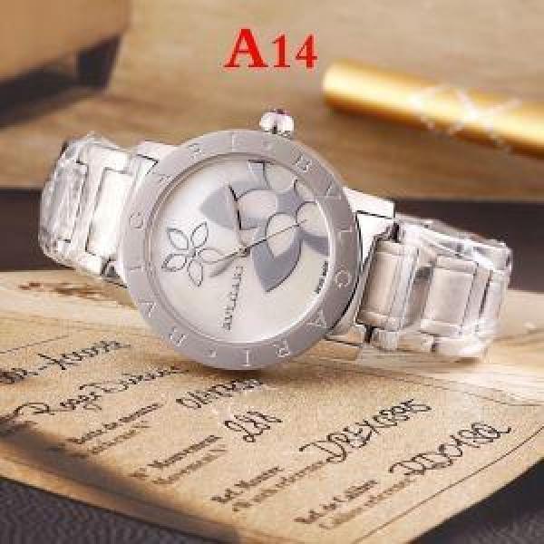 ブルガリ BVLGARI 2017人気販売 最安値！ スイス輸入クオーツムーブメント 多色可選 女性用腕時計_ブルガリ BVLGARI_ブランド コピー 激安(日本最大級)