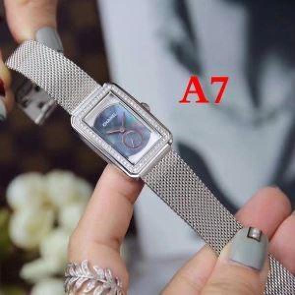 2017   女性用腕時計 輸入クオーツムーブメント 多色可選 お洒落自在_ _ブランド コピー 激安(日本最大級)