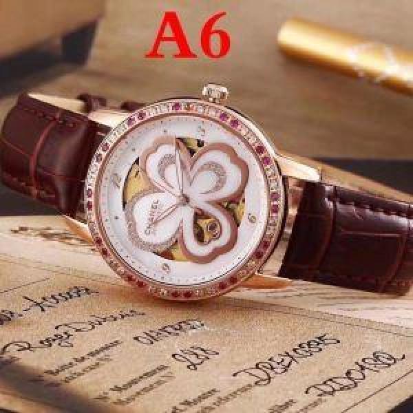 女性用腕時計 爆買い2017 多色可選   【新型タイプ入荷】 今買い◎得_ _ブランド コピー 激安(日本最大級)