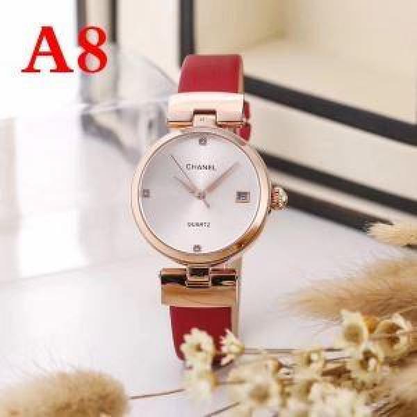 多色可選 2017 輸入クオーツムーブメント 完売再入荷   女性用腕時計_ _ブランド コピー 激安(日本最大級)